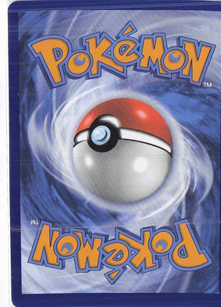 Hydreigon ex 067/086