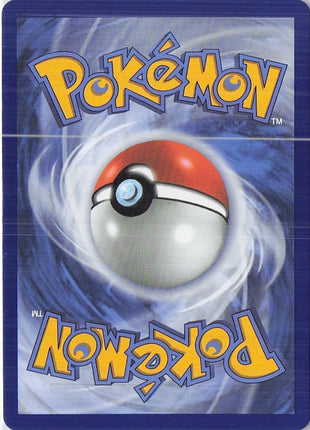 Mega Skarmory ex 055/088