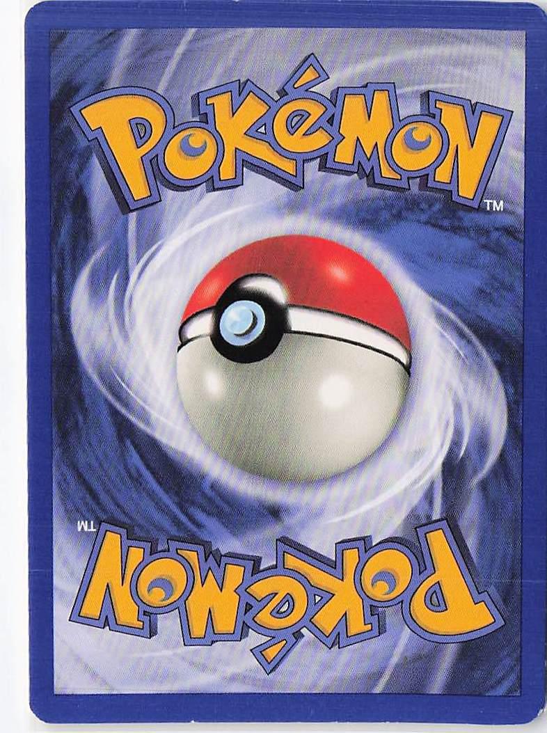 Light Dragonair 22/105