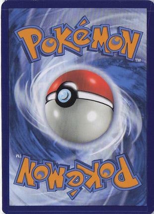 Charmander 168/165