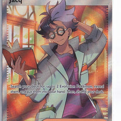 Collection image for: Chilling Reign Singles