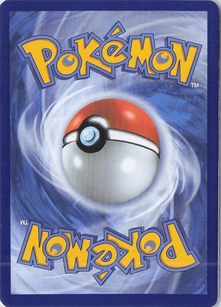 Mega Delphox ex 008/084