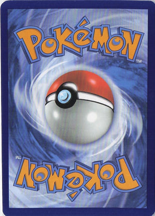 Flareon 013/131 (Pokeball Holo)