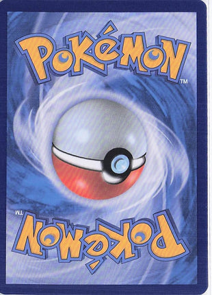 Virizion 010/086 (Pokeball)