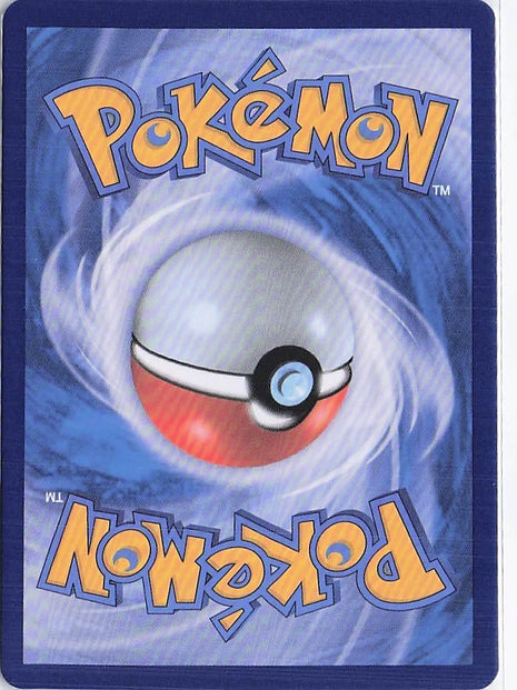 Virizion 010/086 (Pokeball)