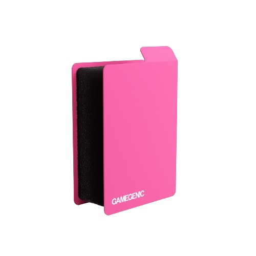Gamegenic - Pink Sizemorph Divider