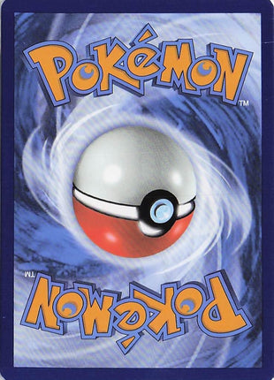 Great Tusk 055/131 (Pokeball Holo)
