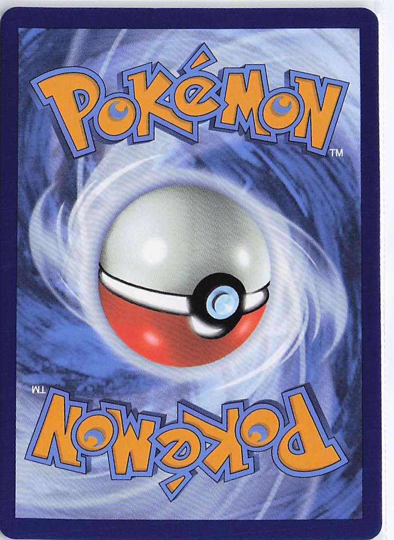 Mega Venasaur ex 003/132