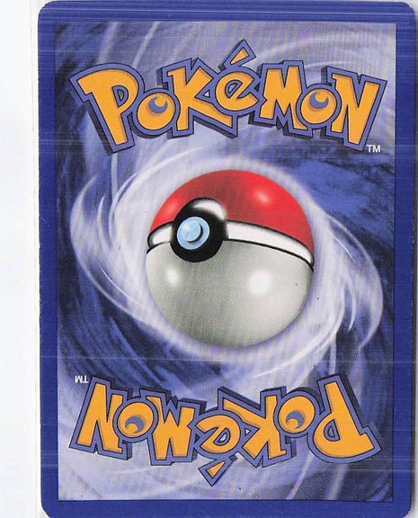 Unown V 89/105
