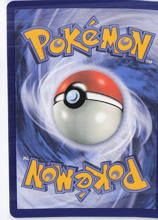 Meowth ex 062/088