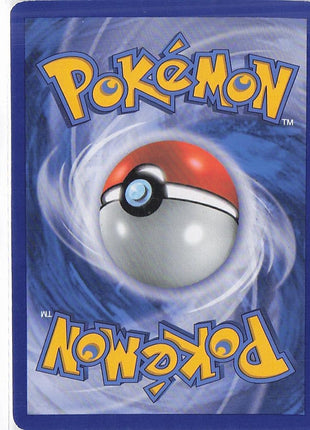 Charizard LV.60 1/99 (RH) (D)
