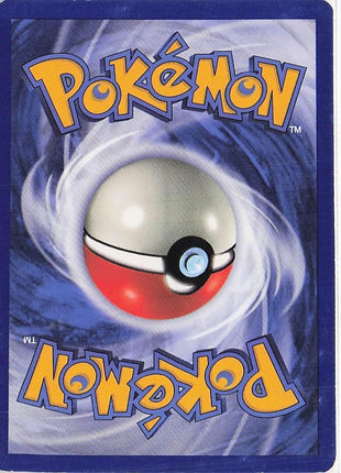 Professor Oak 88/102