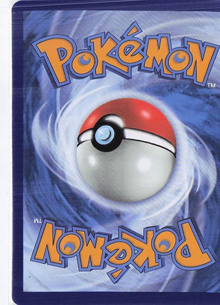 Rotom V 177/196