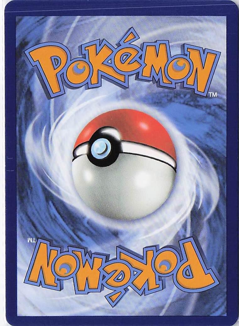 Eiscue V 055/192 (Snowflake)