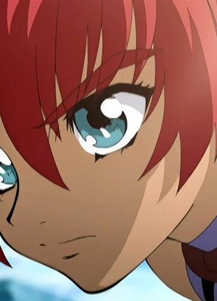 Tales of Eternia: Remastered (PS5)