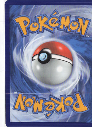 Flying Pikachu V 006/025