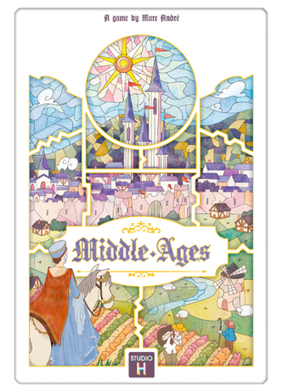 Middle Ages