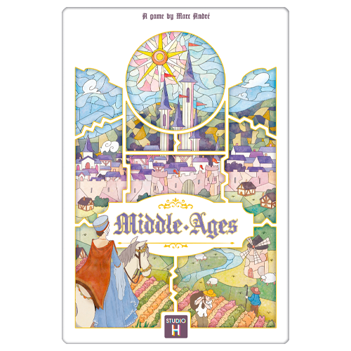 Middle Ages
