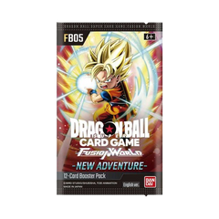 Collection image for: Dragonball Z