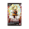 Dragonball