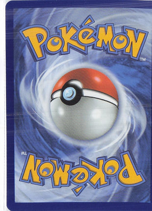 Team Rocket's Persian ex 219/182