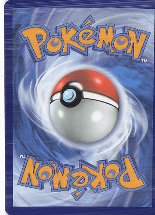 Galarian Articuno V 181/172