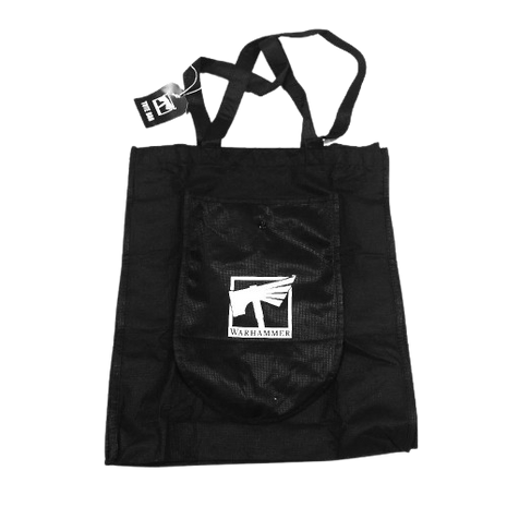 Warhammer - Tote Bag