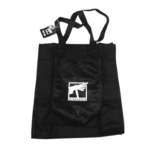 Warhammer - Tote Bag