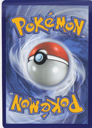 Team Rocket’s Transceiver 263/217