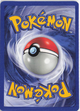 Meowth 56/64