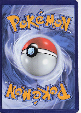 Articuno 16/108 (RH)