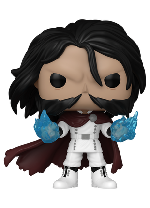 Bleach - Yhwach #2395 Funko Pop!
