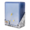 Trading Card Accessories