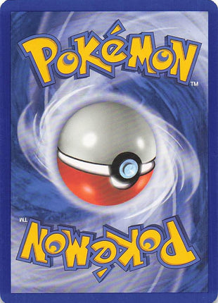Ledyba 53/101