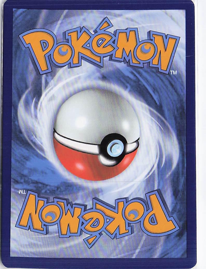 Galarian Slowpoke SWSH126