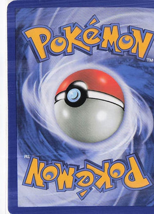 Charmander 10/17
