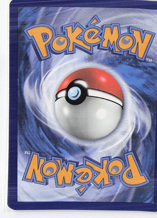 Eevee SWSH127