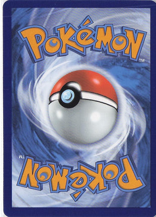 Mew 025/025