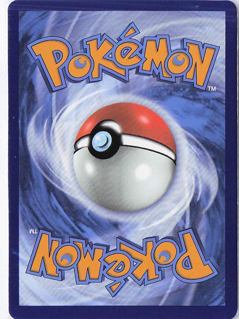 Ferrothorn 069/086 (Pokeball)