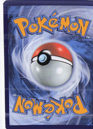 Maxie’s Hidden Ball Trick 133/160 (RH)