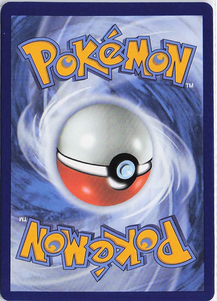 Whimsicott 008/131 (Pokeball)