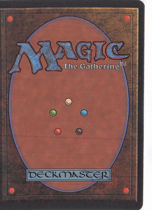 Arena Of The Ancients (Chronicles)