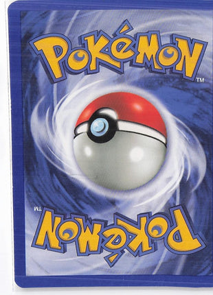 Cyndaquil 57/111