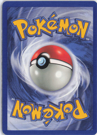 Pokedex 87/102