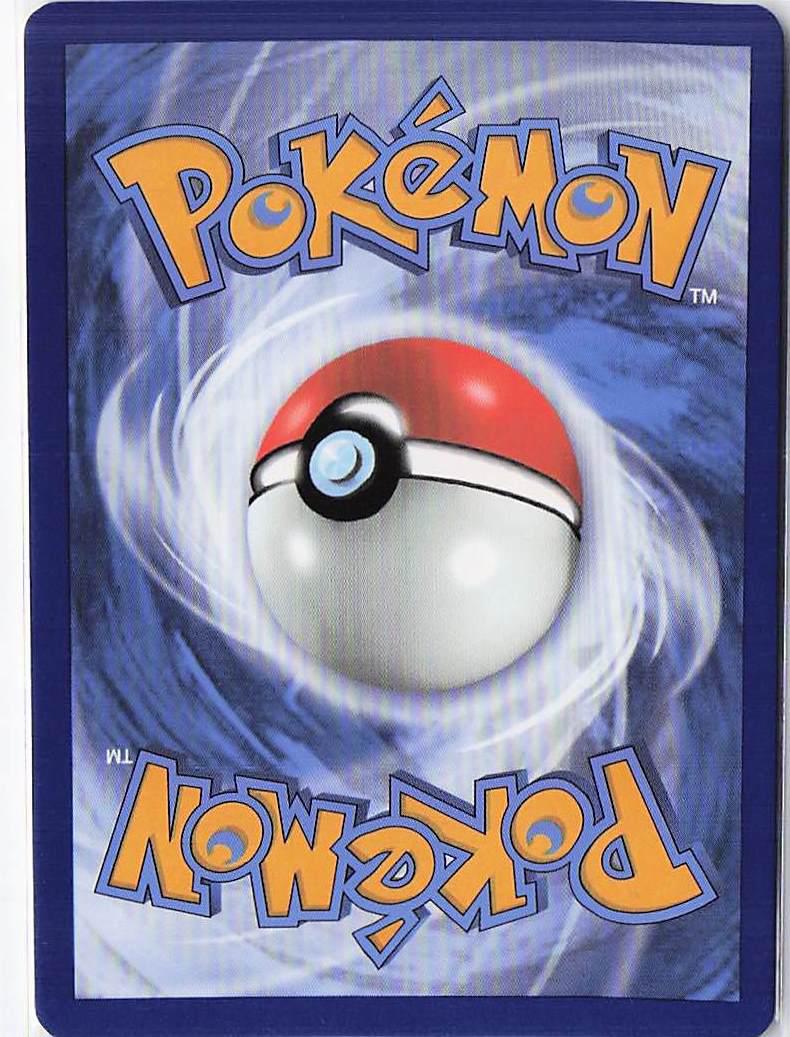 Galarian Slowpoke SWSH126