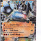 Pokemon Singles