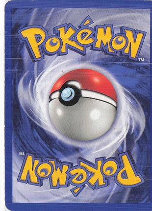 Dark Vileplume 13/82 (H)