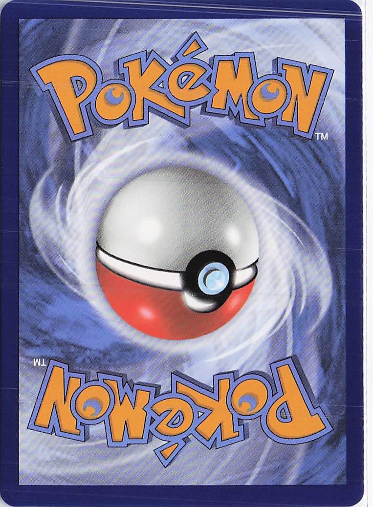 Origin Forme Palkia VSTAR 040/189