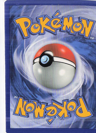 Ninetales 19/124 (H)