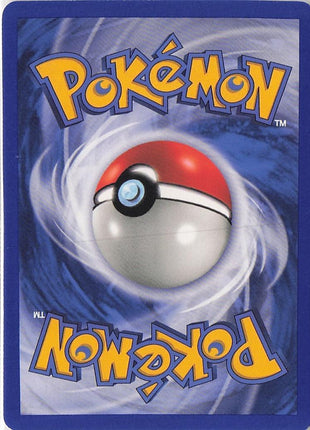 Cloyster 42/165